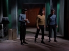 Filename=ariane179254_StarTrek_3x24-TurnaboutIntruder_0021.jpg
Filesize=96KiB
Dimensions=1440x1080
Date added=May 17, 2015 ariane179254_StarTrek_3x24-TurnaboutIntruder_0021.jpg