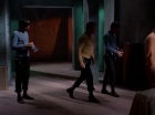 Filename=ariane179254_StarTrek_3x24-TurnaboutIntruder_0022.jpg
Filesize=83KiB
Dimensions=1440x1080
Date added=May 17, 2015 ariane179254_StarTrek_3x24-TurnaboutIntruder_0022.jpg