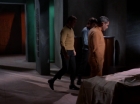Filename=ariane179254_StarTrek_3x24-TurnaboutIntruder_0023.jpg
Filesize=85KiB
Dimensions=1440x1080
Date added=May 17, 2015 ariane179254_StarTrek_3x24-TurnaboutIntruder_0023.jpg