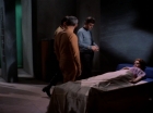 Filename=ariane179254_StarTrek_3x24-TurnaboutIntruder_0024.jpg
Filesize=86KiB
Dimensions=1440x1080
Date added=May 17, 2015 ariane179254_StarTrek_3x24-TurnaboutIntruder_0024.jpg