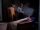 Filename=ariane179254_StarTrek_3x24-TurnaboutIntruder_0025.jpg
Filesize=83KiB
Dimensions=1440x1080
Date added=May 17, 2015 ariane179254_StarTrek_3x24-TurnaboutIntruder_0025.jpg