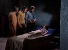 Filename=ariane179254_StarTrek_3x24-TurnaboutIntruder_0026.jpg
Filesize=97KiB
Dimensions=1440x1080
Date added=May 17, 2015 ariane179254_StarTrek_3x24-TurnaboutIntruder_0026.jpg