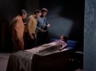 Filename=ariane179254_StarTrek_3x24-TurnaboutIntruder_0027.jpg
Filesize=93KiB
Dimensions=1440x1080
Date added=May 17, 2015 ariane179254_StarTrek_3x24-TurnaboutIntruder_0027.jpg