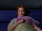 Filename=ariane179254_StarTrek_3x24-TurnaboutIntruder_0028.jpg
Filesize=122KiB
Dimensions=1440x1080
Date added=May 17, 2015 ariane179254_StarTrek_3x24-TurnaboutIntruder_0028.jpg