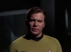 Filename=ariane179254_StarTrek_3x24-TurnaboutIntruder_0030.jpg
Filesize=59KiB
Dimensions=1440x1080
Date added=May 17, 2015 ariane179254_StarTrek_3x24-TurnaboutIntruder_0030.jpg