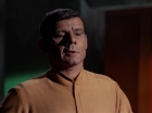 Filename=ariane179254_StarTrek_3x24-TurnaboutIntruder_0031.jpg
Filesize=87KiB
Dimensions=1440x1080
Date added=May 17, 2015 ariane179254_StarTrek_3x24-TurnaboutIntruder_0031.jpg