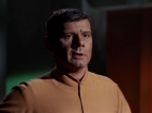 Filename=ariane179254_StarTrek_3x24-TurnaboutIntruder_0032.jpg
Filesize=82KiB
Dimensions=1440x1080
Date added=May 17, 2015 ariane179254_StarTrek_3x24-TurnaboutIntruder_0032.jpg