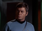 Filename=ariane179254_StarTrek_3x24-TurnaboutIntruder_0033.jpg
Filesize=65KiB
Dimensions=1440x1080
Date added=May 17, 2015 ariane179254_StarTrek_3x24-TurnaboutIntruder_0033.jpg