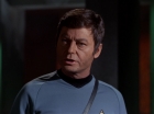 Filename=ariane179254_StarTrek_3x24-TurnaboutIntruder_0034.jpg
Filesize=69KiB
Dimensions=1440x1080
Date added=May 17, 2015 ariane179254_StarTrek_3x24-TurnaboutIntruder_0034.jpg