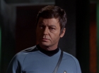 Filename=ariane179254_StarTrek_3x24-TurnaboutIntruder_0035.jpg
Filesize=67KiB
Dimensions=1440x1080
Date added=May 17, 2015 ariane179254_StarTrek_3x24-TurnaboutIntruder_0035.jpg