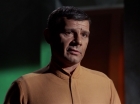 Filename=ariane179254_StarTrek_3x24-TurnaboutIntruder_0036.jpg
Filesize=84KiB
Dimensions=1440x1080
Date added=May 17, 2015 ariane179254_StarTrek_3x24-TurnaboutIntruder_0036.jpg