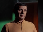 Filename=ariane179254_StarTrek_3x24-TurnaboutIntruder_0037.jpg
Filesize=87KiB
Dimensions=1440x1080
Date added=May 17, 2015 ariane179254_StarTrek_3x24-TurnaboutIntruder_0037.jpg