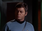 Filename=ariane179254_StarTrek_3x24-TurnaboutIntruder_0038.jpg
Filesize=67KiB
Dimensions=1440x1080
Date added=May 17, 2015 ariane179254_StarTrek_3x24-TurnaboutIntruder_0038.jpg