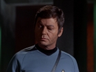 Filename=ariane179254_StarTrek_3x24-TurnaboutIntruder_0039.jpg
Filesize=65KiB
Dimensions=1440x1080
Date added=May 17, 2015 ariane179254_StarTrek_3x24-TurnaboutIntruder_0039.jpg