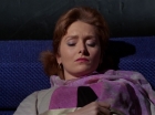 Filename=ariane179254_StarTrek_3x24-TurnaboutIntruder_0041.jpg
Filesize=106KiB
Dimensions=1440x1080
Date added=May 17, 2015 ariane179254_StarTrek_3x24-TurnaboutIntruder_0041.jpg