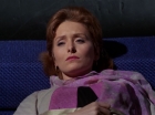Filename=ariane179254_StarTrek_3x24-TurnaboutIntruder_0042.jpg
Filesize=104KiB
Dimensions=1440x1080
Date added=May 17, 2015 ariane179254_StarTrek_3x24-TurnaboutIntruder_0042.jpg