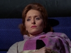 Filename=ariane179254_StarTrek_3x24-TurnaboutIntruder_0046.jpg
Filesize=111KiB
Dimensions=1440x1080
Date added=May 17, 2015 ariane179254_StarTrek_3x24-TurnaboutIntruder_0046.jpg