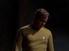 Filename=ariane179254_StarTrek_3x24-TurnaboutIntruder_0047.jpg
Filesize=55KiB
Dimensions=1440x1080
Date added=May 17, 2015 ariane179254_StarTrek_3x24-TurnaboutIntruder_0047.jpg