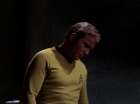 Filename=ariane179254_StarTrek_3x24-TurnaboutIntruder_0048.jpg
Filesize=62KiB
Dimensions=1440x1080
Date added=May 17, 2015 ariane179254_StarTrek_3x24-TurnaboutIntruder_0048.jpg