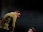 Filename=ariane179254_StarTrek_3x24-TurnaboutIntruder_0050.jpg
Filesize=68KiB
Dimensions=1440x1080
Date added=May 17, 2015 ariane179254_StarTrek_3x24-TurnaboutIntruder_0050.jpg