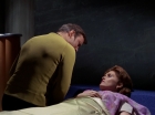 Filename=ariane179254_StarTrek_3x24-TurnaboutIntruder_0051.jpg
Filesize=95KiB
Dimensions=1440x1080
Date added=May 17, 2015 ariane179254_StarTrek_3x24-TurnaboutIntruder_0051.jpg
