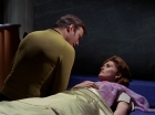 Filename=ariane179254_StarTrek_3x24-TurnaboutIntruder_0052.jpg
Filesize=104KiB
Dimensions=1440x1080
Date added=May 17, 2015 ariane179254_StarTrek_3x24-TurnaboutIntruder_0052.jpg