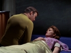 Filename=ariane179254_StarTrek_3x24-TurnaboutIntruder_0054.jpg
Filesize=105KiB
Dimensions=1440x1080
Date added=May 17, 2015 ariane179254_StarTrek_3x24-TurnaboutIntruder_0054.jpg