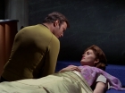 Filename=ariane179254_StarTrek_3x24-TurnaboutIntruder_0055.jpg
Filesize=99KiB
Dimensions=1440x1080
Date added=May 17, 2015 ariane179254_StarTrek_3x24-TurnaboutIntruder_0055.jpg