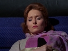 Filename=ariane179254_StarTrek_3x24-TurnaboutIntruder_0058.jpg
Filesize=109KiB
Dimensions=1440x1080
Date added=May 17, 2015 ariane179254_StarTrek_3x24-TurnaboutIntruder_0058.jpg