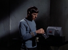 ariane179254_StarTrek_3x24-TurnaboutIntruder_0064.jpg