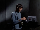 ariane179254_StarTrek_3x24-TurnaboutIntruder_0065.jpg