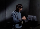 ariane179254_StarTrek_3x24-TurnaboutIntruder_0066.jpg