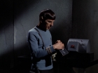 ariane179254_StarTrek_3x24-TurnaboutIntruder_0067.jpg