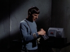 ariane179254_StarTrek_3x24-TurnaboutIntruder_0068.jpg