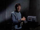 ariane179254_StarTrek_3x24-TurnaboutIntruder_0069.jpg