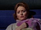 Filename=ariane179254_StarTrek_3x24-TurnaboutIntruder_0125.jpg
Filesize=109KiB
Dimensions=1440x1080
Date added=May 17, 2015 ariane179254_StarTrek_3x24-TurnaboutIntruder_0125.jpg
