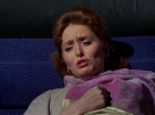 Filename=ariane179254_StarTrek_3x24-TurnaboutIntruder_0127.jpg
Filesize=114KiB
Dimensions=1440x1080
Date added=May 17, 2015 ariane179254_StarTrek_3x24-TurnaboutIntruder_0127.jpg