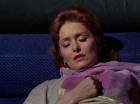 Filename=ariane179254_StarTrek_3x24-TurnaboutIntruder_0137.jpg
Filesize=111KiB
Dimensions=1440x1080
Date added=May 17, 2015 ariane179254_StarTrek_3x24-TurnaboutIntruder_0137.jpg