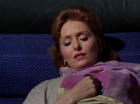 Filename=ariane179254_StarTrek_3x24-TurnaboutIntruder_0138.jpg
Filesize=109KiB
Dimensions=1440x1080
Date added=May 17, 2015 ariane179254_StarTrek_3x24-TurnaboutIntruder_0138.jpg