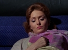 Filename=ariane179254_StarTrek_3x24-TurnaboutIntruder_0140.jpg
Filesize=106KiB
Dimensions=1440x1080
Date added=May 17, 2015 ariane179254_StarTrek_3x24-TurnaboutIntruder_0140.jpg