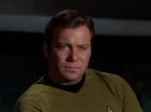 Filename=ariane179254_StarTrek_3x24-TurnaboutIntruder_0141.jpg
Filesize=60KiB
Dimensions=1440x1080
Date added=May 17, 2015 ariane179254_StarTrek_3x24-TurnaboutIntruder_0141.jpg