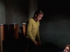 Filename=ariane179254_StarTrek_3x24-TurnaboutIntruder_0147.jpg
Filesize=70KiB
Dimensions=1440x1080
Date added=May 17, 2015 ariane179254_StarTrek_3x24-TurnaboutIntruder_0147.jpg