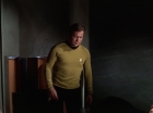 Filename=ariane179254_StarTrek_3x24-TurnaboutIntruder_0148.jpg
Filesize=66KiB
Dimensions=1440x1080
Date added=May 17, 2015 ariane179254_StarTrek_3x24-TurnaboutIntruder_0148.jpg