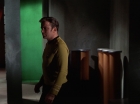 Filename=ariane179254_StarTrek_3x24-TurnaboutIntruder_0150.jpg
Filesize=74KiB
Dimensions=1440x1080
Date added=May 17, 2015 ariane179254_StarTrek_3x24-TurnaboutIntruder_0150.jpg