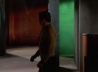 Filename=ariane179254_StarTrek_3x24-TurnaboutIntruder_0151.jpg
Filesize=75KiB
Dimensions=1440x1080
Date added=May 17, 2015 ariane179254_StarTrek_3x24-TurnaboutIntruder_0151.jpg