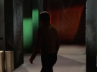Filename=ariane179254_StarTrek_3x24-TurnaboutIntruder_0152.jpg
Filesize=73KiB
Dimensions=1440x1080
Date added=May 17, 2015 ariane179254_StarTrek_3x24-TurnaboutIntruder_0152.jpg
