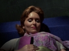 Filename=ariane179254_StarTrek_3x24-TurnaboutIntruder_0161.jpg
Filesize=103KiB
Dimensions=1440x1080
Date added=May 17, 2015 ariane179254_StarTrek_3x24-TurnaboutIntruder_0161.jpg