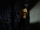 Filename=ariane179254_StarTrek_3x24-TurnaboutIntruder_0164.jpg
Filesize=85KiB
Dimensions=1440x1080
Date added=May 17, 2015 ariane179254_StarTrek_3x24-TurnaboutIntruder_0164.jpg