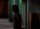 Filename=ariane179254_StarTrek_3x24-TurnaboutIntruder_0173.jpg
Filesize=64KiB
Dimensions=1440x1080
Date added=May 17, 2015 ariane179254_StarTrek_3x24-TurnaboutIntruder_0173.jpg
