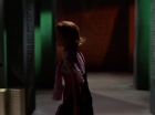 Filename=ariane179254_StarTrek_3x24-TurnaboutIntruder_0174.jpg
Filesize=67KiB
Dimensions=1440x1080
Date added=May 17, 2015 ariane179254_StarTrek_3x24-TurnaboutIntruder_0174.jpg